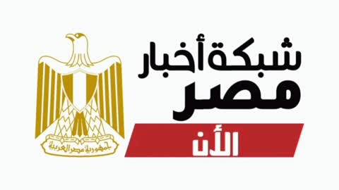 رئيس شبكة أخبار مصر الأن يقدم بالأدلة والمستندات دليل مقتل الإعلامى وائل الإبراشي