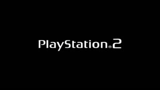 Intro Playstation 2