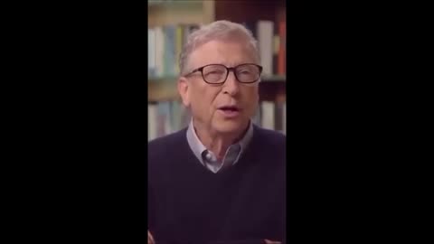 How to contact Bill Gates