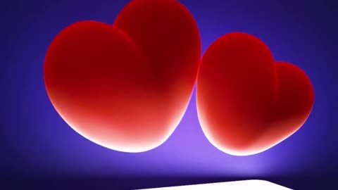 Valentine Gift Ideas Green Screen Effects Video #shorts #youtubeshorts Raqmedia