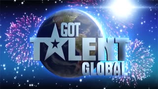 The BEST Magicians in the World! ALL MAGIC AUDITIONS From America's Got Talent All-Stars 2023!