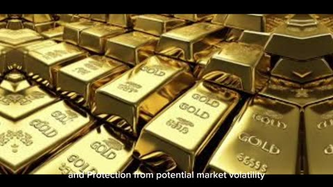 Gold Rush: Price Soars amid Economic Uncertainty