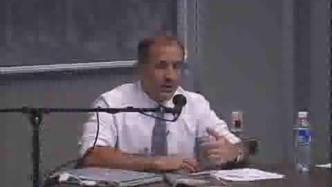2011,Hovind debate (Dr Shermer) (6.17, )