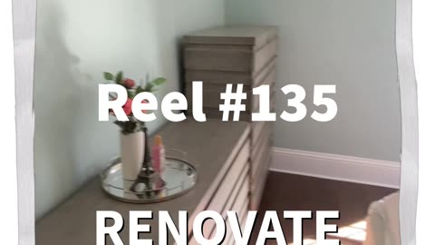 Reel #135 A Wellington West Beauty - The Bedrooms