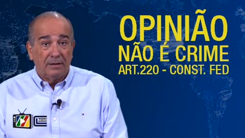 Cláudio Lessa - 31 Dez 2022 - Mourão-a-Melancia