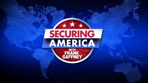 Securing America TV Full Show | Jan 28, 2022