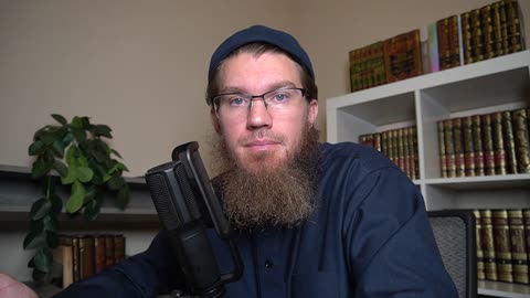 Andrew Tate Becomes Muslim: American Convert Reacts