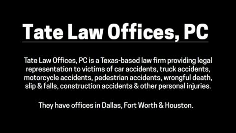 texas car accident lawyer