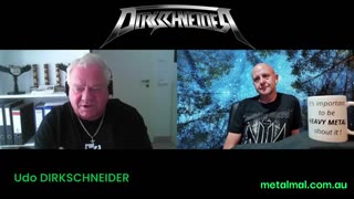 20230329 DIRKSCHNEIDER interview