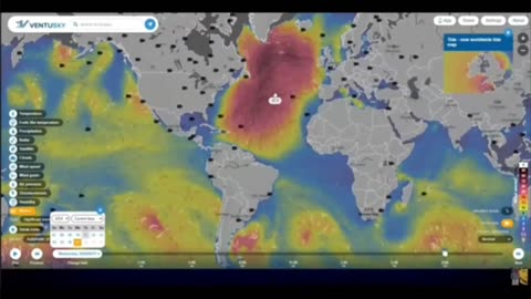 April 13, 2024-Watchman News-Rom 3:23-24-Warning From Syria-Fortnight Judgement,Minsk Warning + More