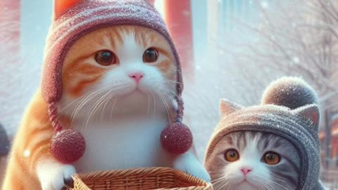 #cat cute #catlover #catvideos 🥰🐈🥰