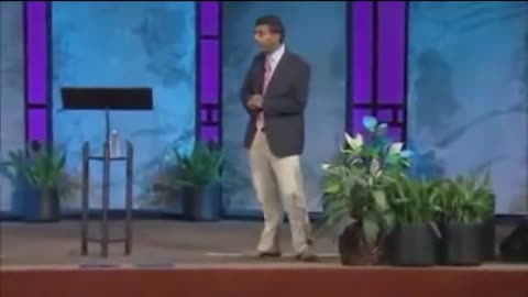 Dinesh D'Souza LEVELS New Atheist Argument, Proves Religious Violence Is Greatly Exaggerated