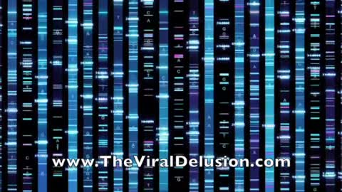 NEW DOC SERIES “THE VIRAL DELUSION” EXPOSES ENTIRE PANDEMIC BASED ON PSEUDOSCIENCE