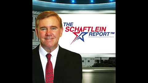Schaftlein Report | A Good Election Night for Progressives