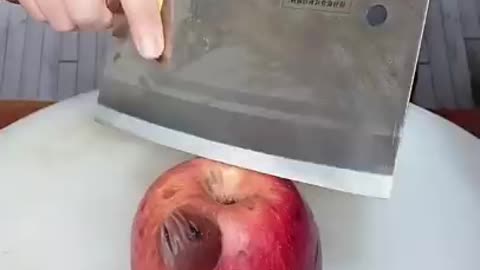 Cutting Art