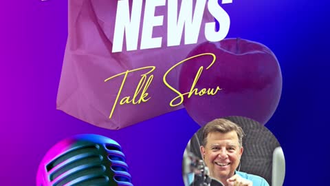 TalkOne Radio - Brown Bag News
