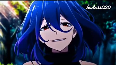 DO YOU LOVE GOD ISHOWSPEED - YouTube | Crazy funny videos, Anime villians,  Funny gif