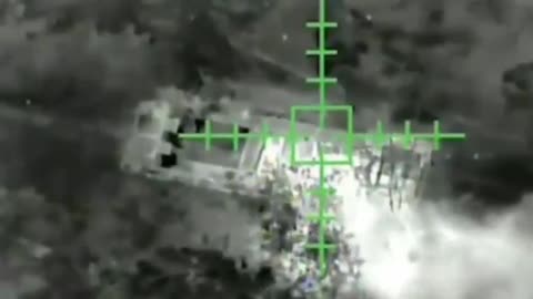 🚁💣🇷🇺🇺🇦 Ukraine Russia War | Ukrainian "Baba Yaga" Drone Strikes Russian TOR SAM | Zaporizhia D | RCF