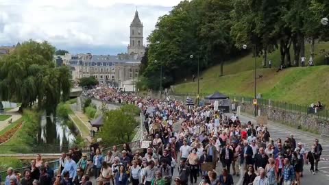 Vannes Francia