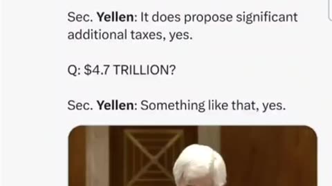 4.7 Trillion | Check Description 💰