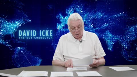 David Icke on Oxford becoming a 15 minute city and the 'imprisonment' of its residents