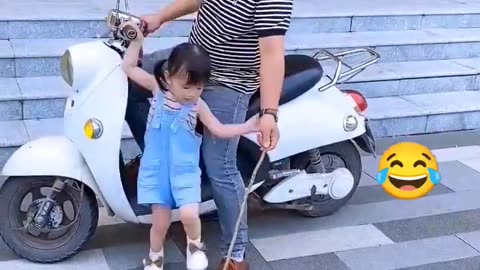 Style Baby Cute Sweet Kids Funny kids video viral shorts Short