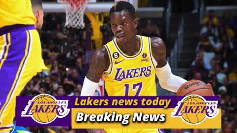 🚨BOMB ! LAKERS INJURY UPDATE! LOS ANGELES LAKERS NEWS !