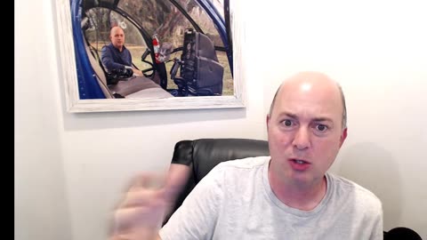 Jsnip4 (2)-REALIST NEWS - Tore: Was the ship crash a White Hat Op? What the !!??
