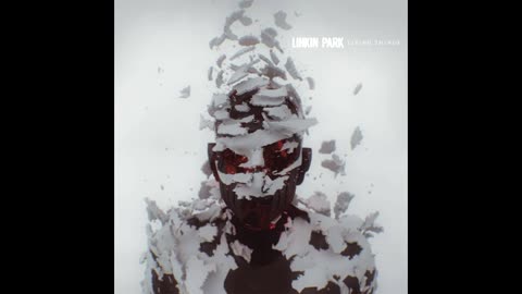 Linkin Park Living Things Full Album HD