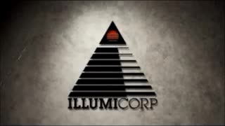 illuminati training video