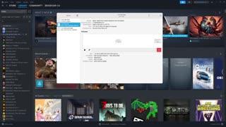 Linux Gaming