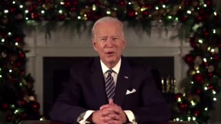 CLUELESS Biden Does Not Pay Attention to DROPPING Approval Ratings