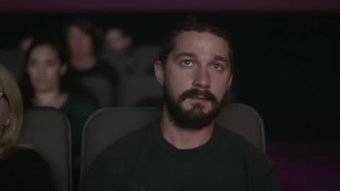 #ALLMYMOVIES (Part 1 of 6)