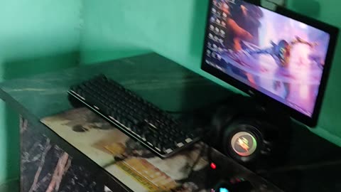 Laptop ₹70000 & Computer ₹50000 Me and My Brother