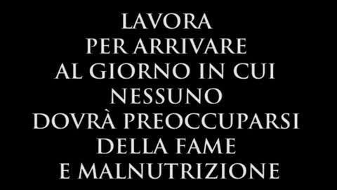 Fame nel mondo - obesità e consumismo DOCUMENTARIO Ecco cosa succede nei paesi più poveri...muoiono di fame...in quelli più ricchi invece...stessa medaglia ma facciata diversa...muoiono perchè mangiano troppo