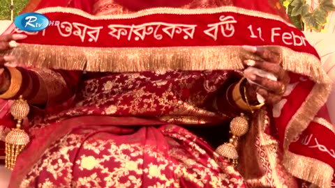রাত্রির বিয়ের আসরে হাজির ৩০ জন বর! মাথা ঘুরে গেলো কনে পক্ষের Wedding Old Dhaka