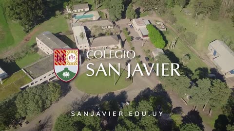 Colegio San Javier, Tacuarembó, Uruguay (2024)