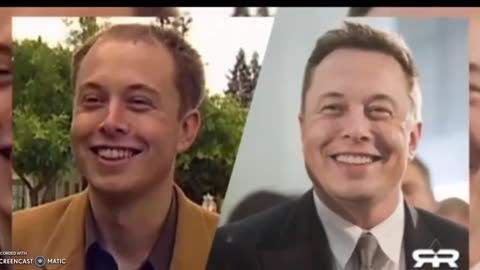 Elon Musk, Good or Bad?, strange anomolies