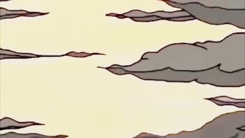 LA PROGRAMMAZIONE PREDITTIVA NEI CARTONI ANIMATI DEI SIMPSONS S21E16 DEL 2010 SULL'ARRIVO DEL DAJJAL A GERUSALEMME.L'AL MASIH AD-DAJJAL O L'ARMILUS EBRAICO cioè L'ANTICRISTO GNOSTICO MASSONICO SARà NEL 2023?