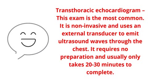 Ultimate Diagnostic Center : Best Echocardiogram Treatment in Homestead, FL