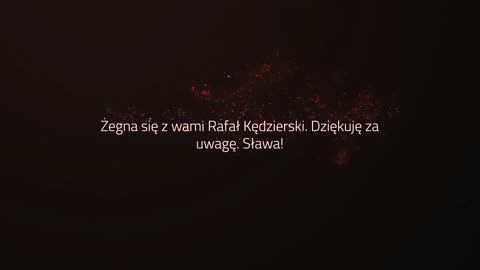 Koniec ich chorego i zakłamanego świat_ upadek NWO 2012