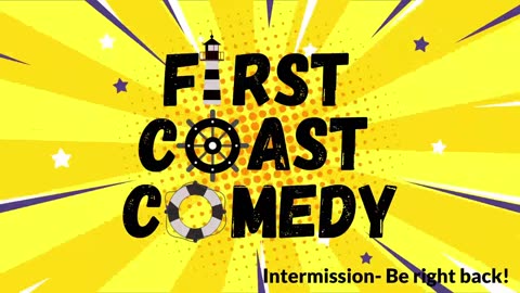 The Main Event: Improv Comedy for Everyone! 10/14/23