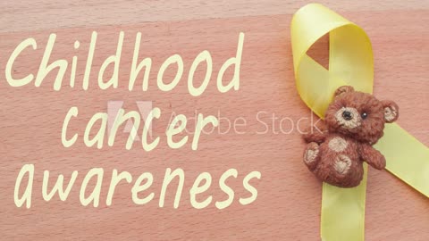 Blood Cancer in Kids: Signs, Symptoms And Risk Factors to Identify Leukemia in Children