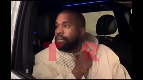 Kanye West | Is Kanye Referring to Human Sacrifice In Hollywood? "Michael Jordan, His Daddy? Bill Cosby, His Son? Dr. Dre, His Song? Around Hollywood Alot of People Come Up Missing?"
