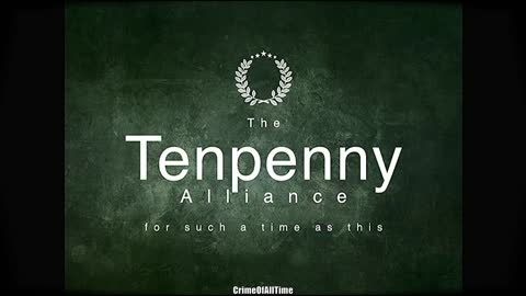 Dr. Sherry Tenpenny - ReAwaken America - 2/18/22
