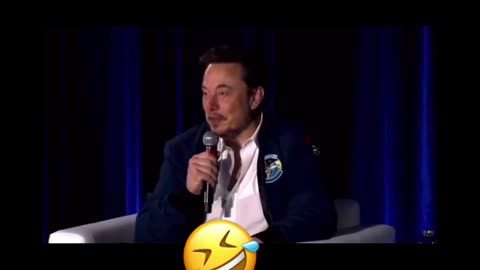 09.19.23 : Elon Musk On History