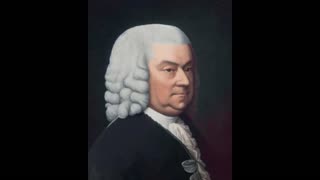 Johann Sebastian Bach The Well Tempered Clavier, Book I, Prelude in Fugue No 23 B major a