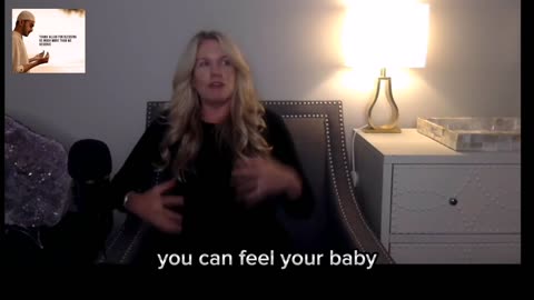 7 Minute Magic Fertility Visualization to Get Pregnant Fast