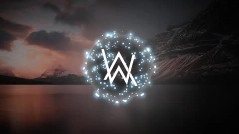 Alan walker old miusic 2020