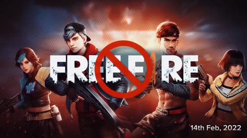 FREE FIRE NO NEVER😔 (2020-2023) EDIT - OLD FREE FIRE RETUR BY SAIRANYT